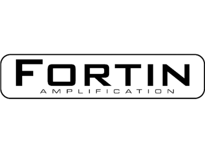 Fortin